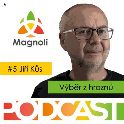 NABLÍZKO podcast. Rozhovory, které jdou pod povrch.